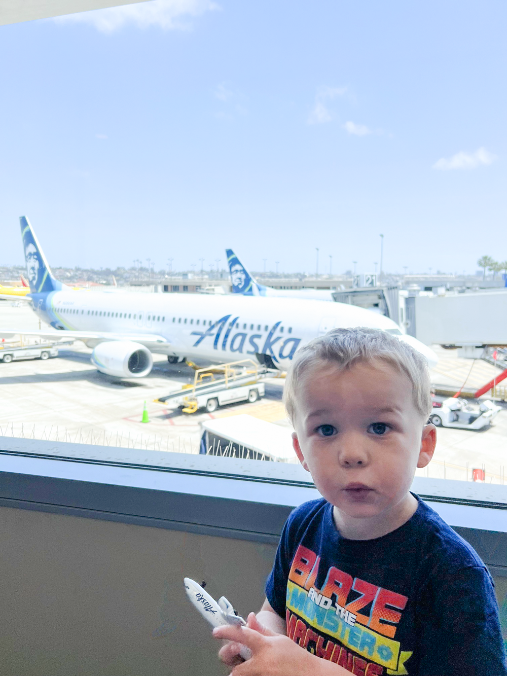 072224_sfo_lounge_019