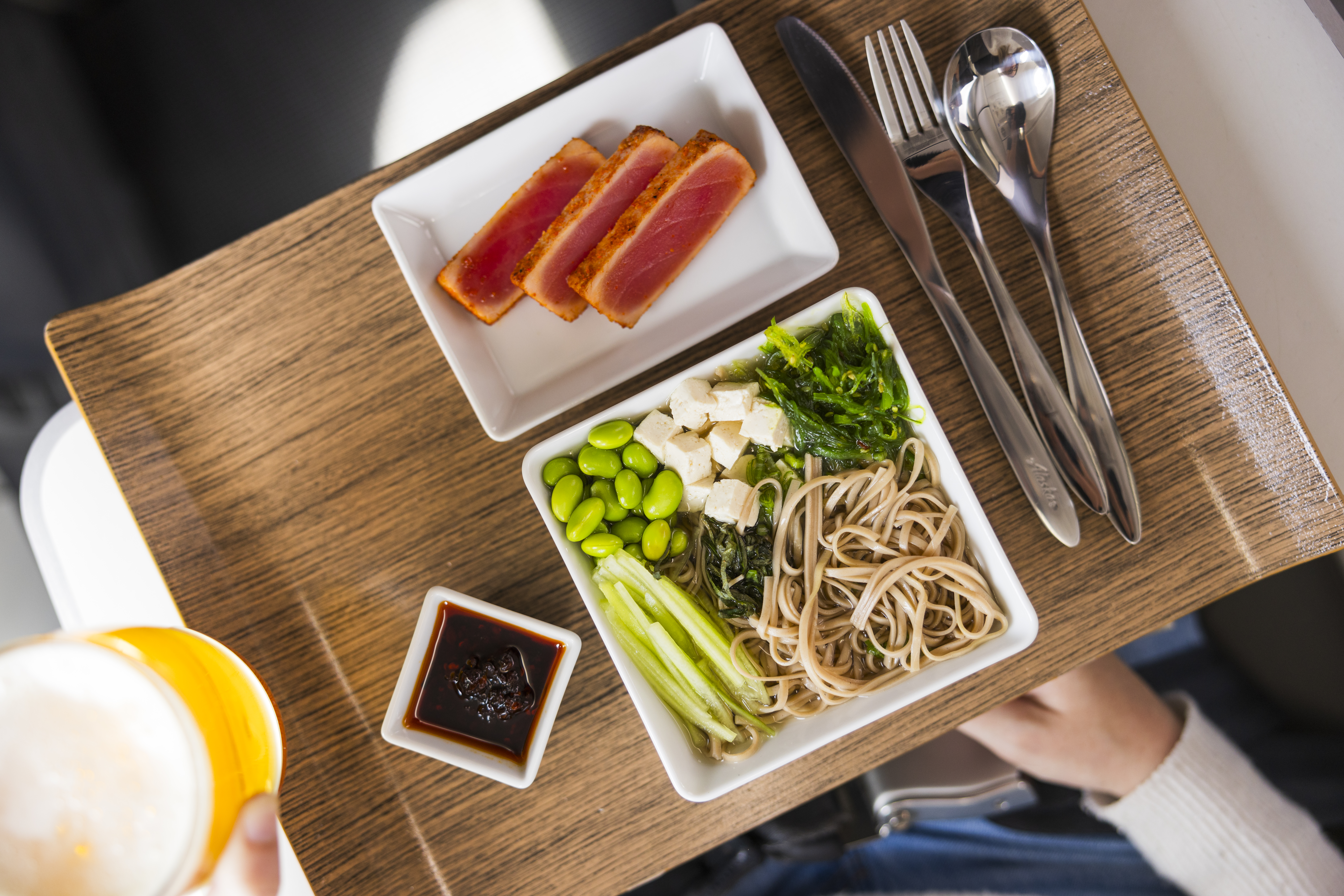 250509_seattle_narita_0007
