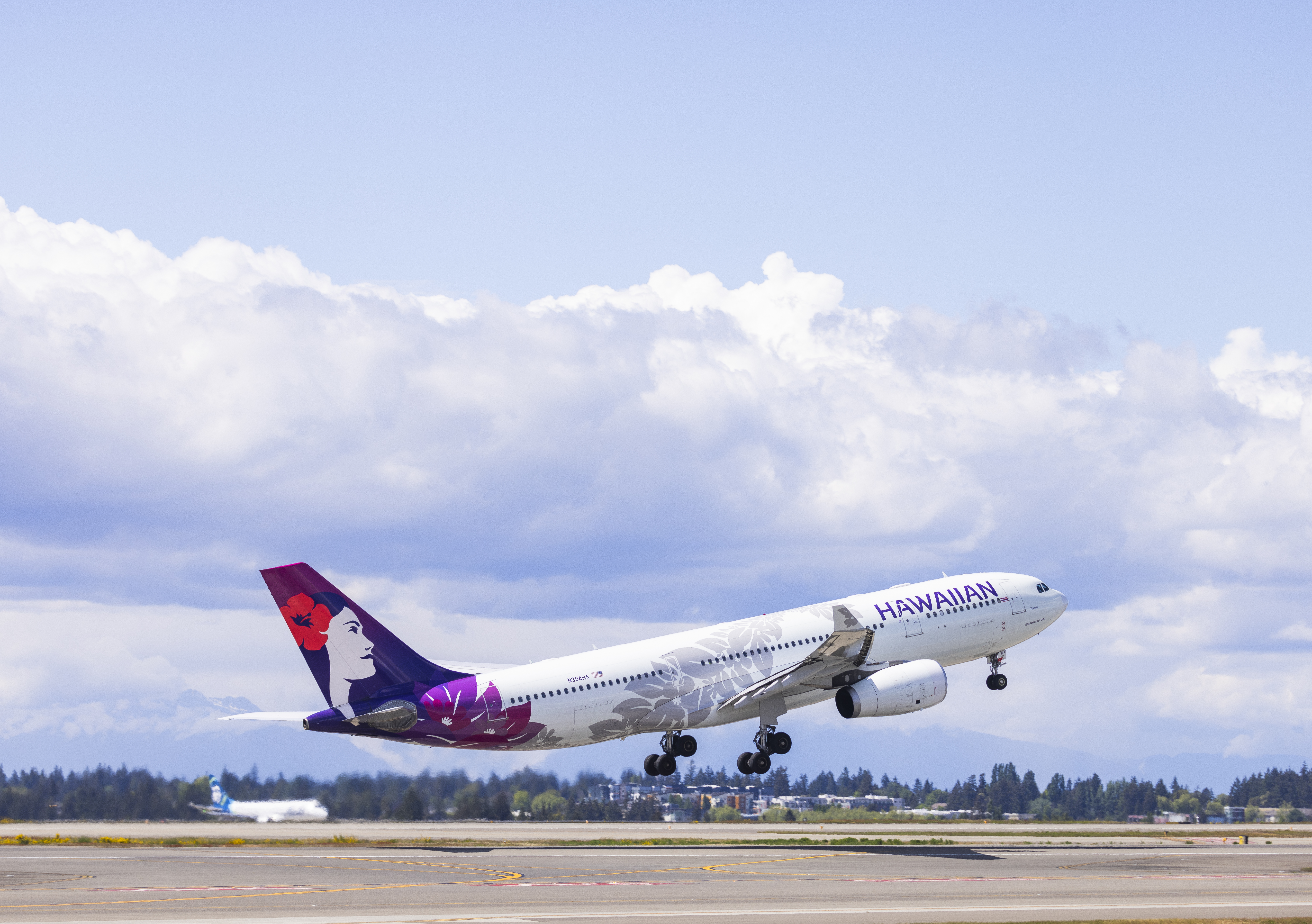 250512_seattle_narita_0001