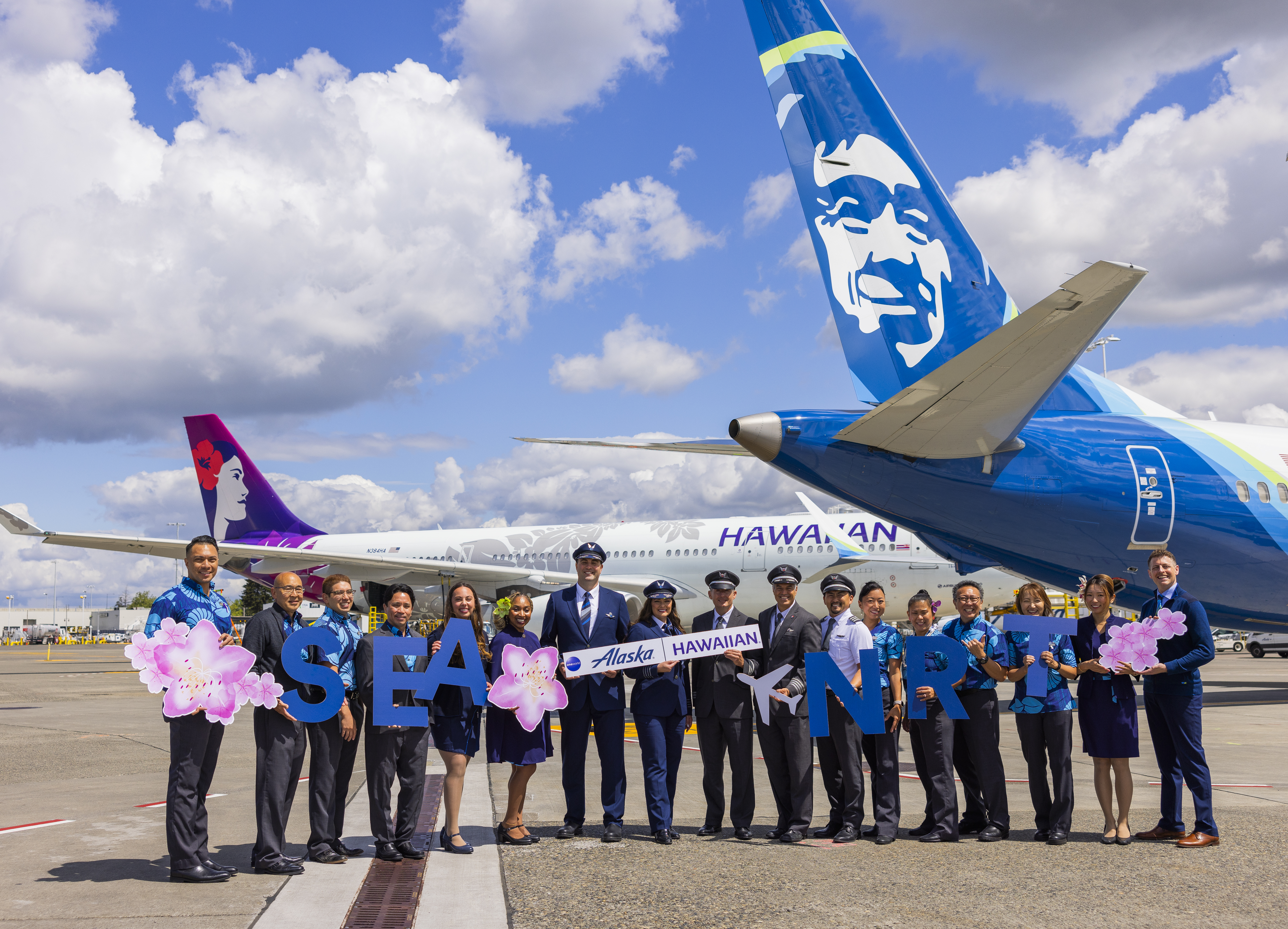 250512_seattle_narita_0002