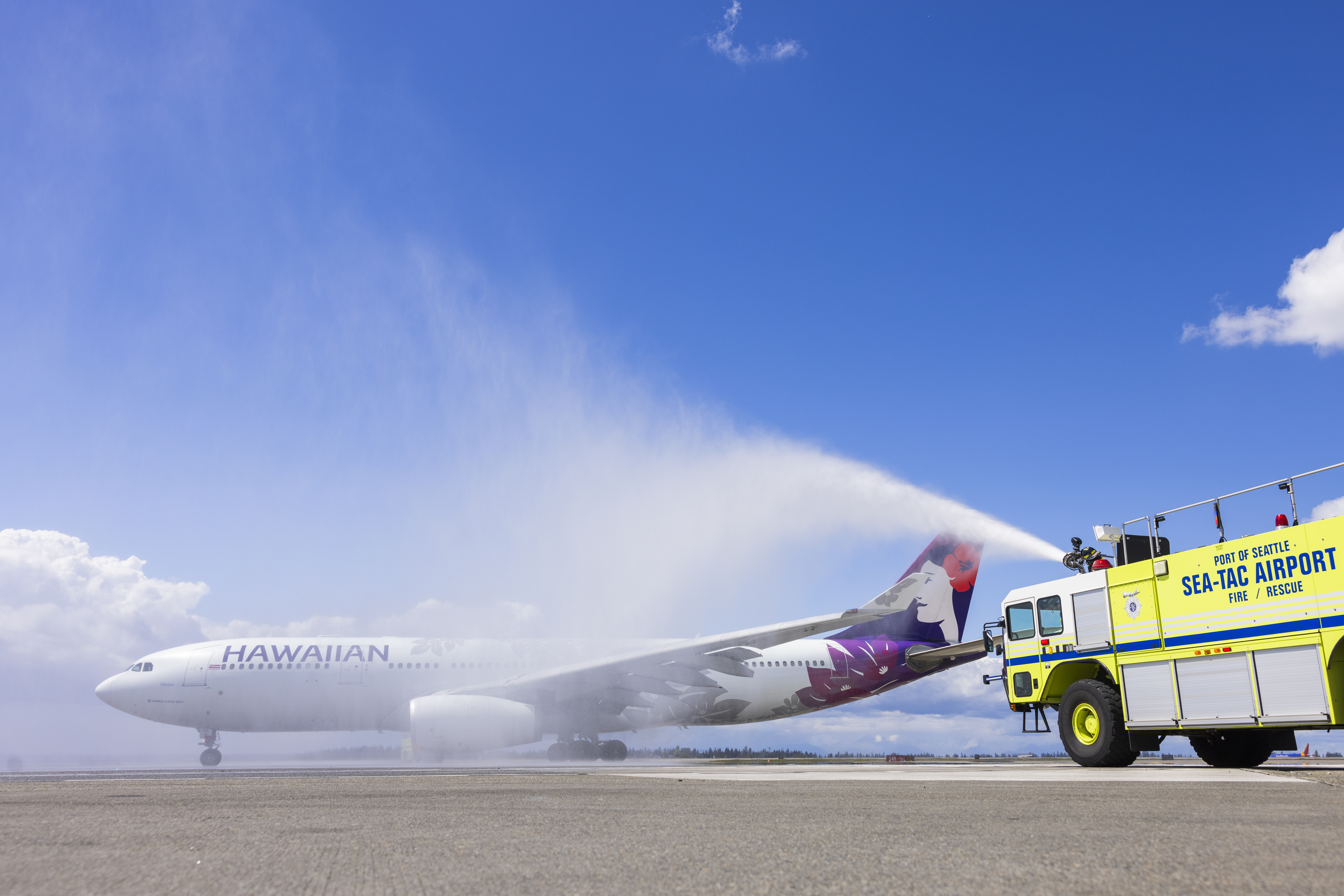 250512_seattle_narita_0013