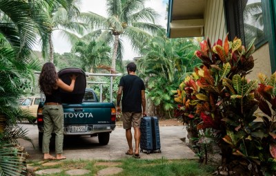 OAHU_HA_NMG_Jhook_0103-201_mid