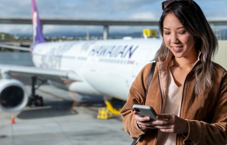 Countdown to Combined Benefits