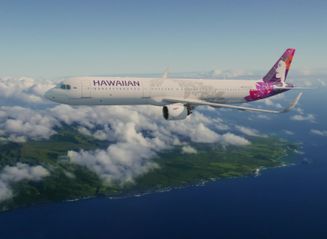 AirToAir - A321_thmb