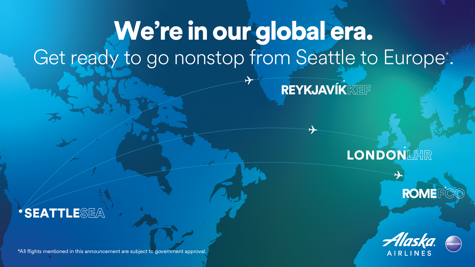 AS New Intl Route Map