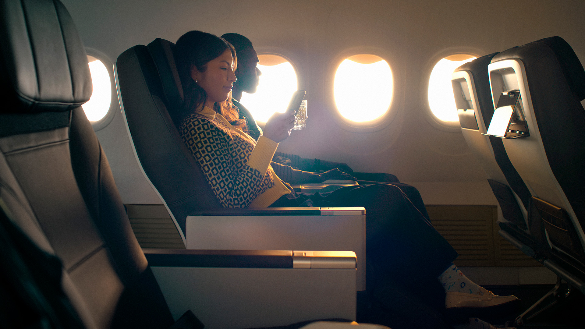 Premium-Things Premium-Things