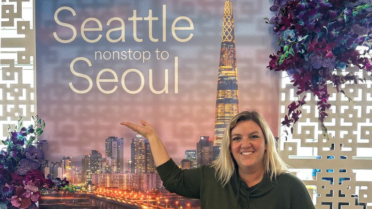 header image of the author